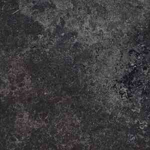 Виниловая плитка ПВХ Vertigo Loose Lay / Stone 8507 INDIAN STONE DARK GREY 457.2 мм X 457.2 мм фото ##numphoto## | FLOORDEALER